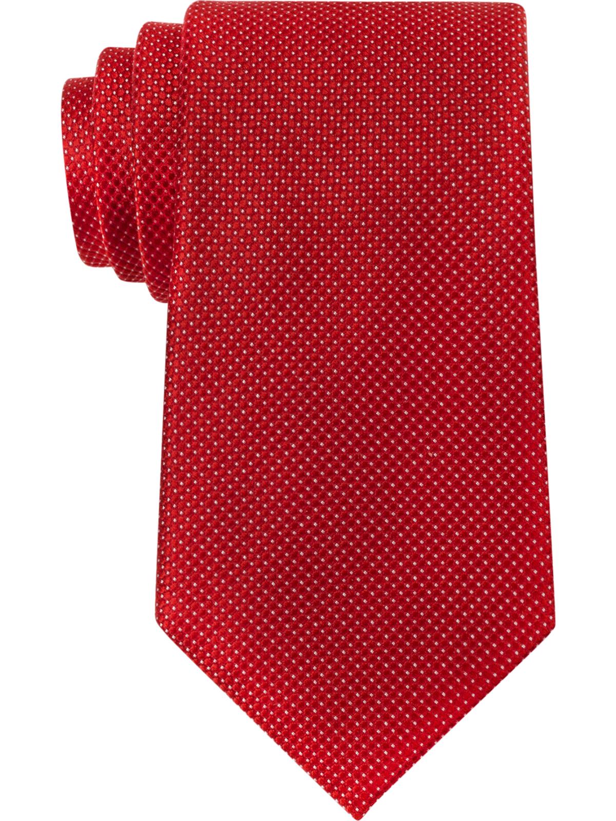 Sean John Mens Ties \u0026 Pocket Squares 