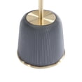 thumbnail image 7 of Anderson End Table 1.0 & End Table 2.0 with Steel Frame - Mutli-Color - Set of 2, 7 of 7