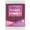 Cabernet, variant on Sculpey Souffle Clay 2oz-Sea Glass
