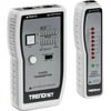 Trendnet Network Cable Tester