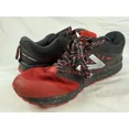 thumbnail image 3 of NEW BALANCE Nitrel Fuel Core Athletic Sneakers MENS 9.5 Shoes Trail, 3 of 6
