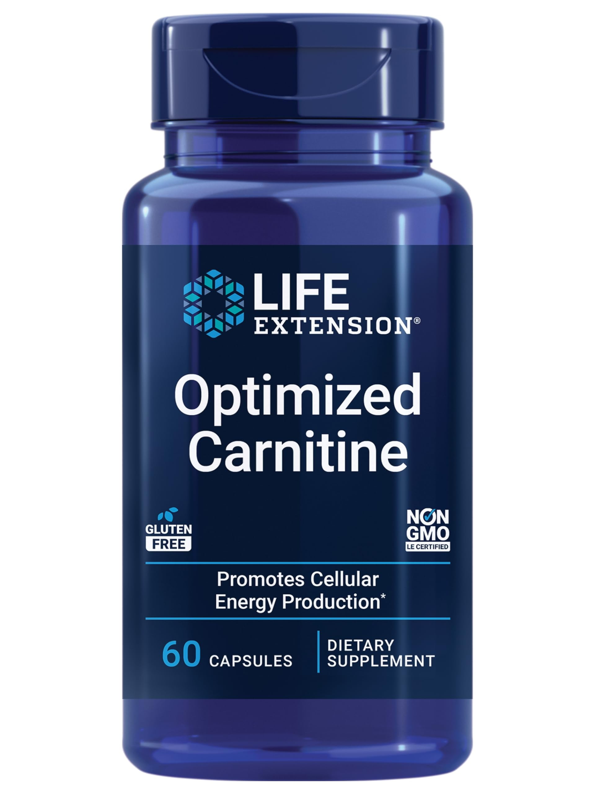 chromium 400 l carnitina para que sirve Cromo 400 Con L - Carnitina 120 Caps Natural Health