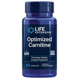 l carnitina precio walmart Acticar L-Carnitina Jarabe 1Gr/10Ml X 120Ml PlusAndex - Farmadon main image 0