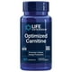 thumbnail image 1 of Suplemento Life Extension con carnitina L-carnitina optimizada, 1 of 4