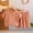 Watermelon Red, variant on Juslio Kids 2-Piece Toddler Girls Boys T Shirts Tops Elastic Waist Shorts Breathable Comfortable Outfits Sets 2-3Years