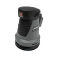 thumbnail image 3 of Lijadora Roto Orbital Gladiator LR 8125/18 C1 Recargable 18V, 3 of 7
