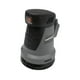 thumbnail image 3 of Lijadora Roto Orbital Gladiator LR 8125/18 C1 Recargable 18V, 3 of 7