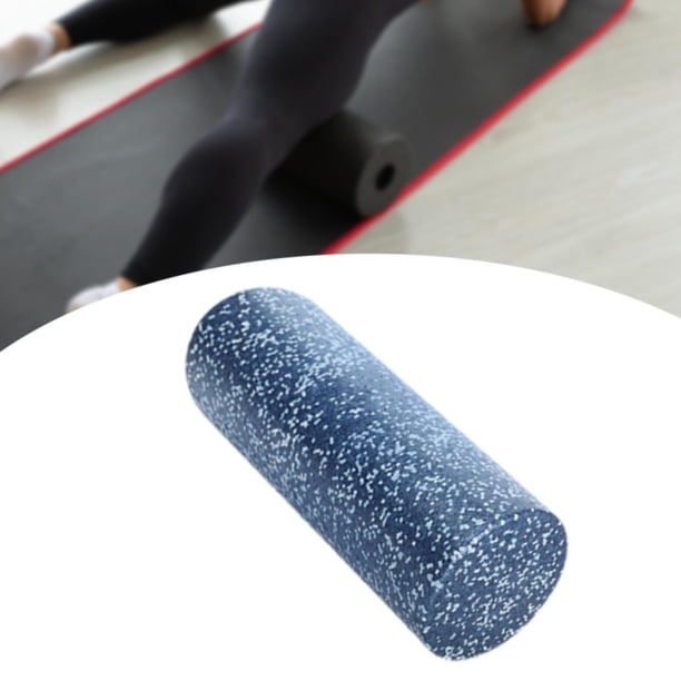 Rodillo de espuma,Rodillo de espuma para ejercicios de espalda de