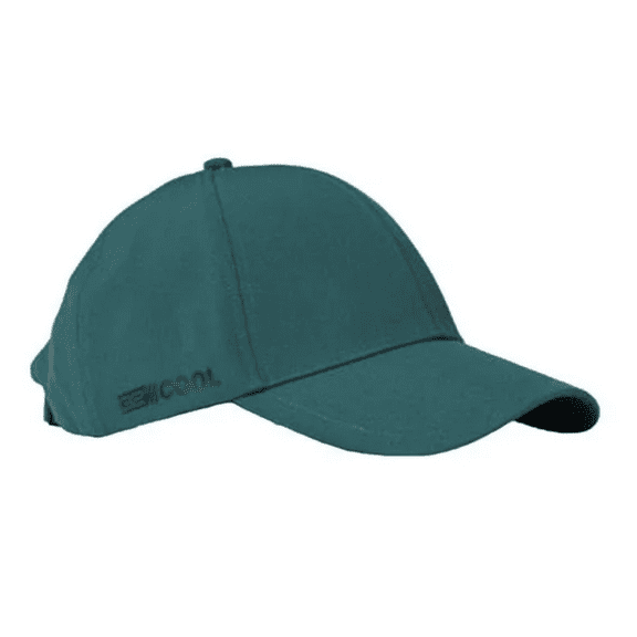 32Heat32Cool Unisex Performance Hat in Cyprus