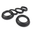 thumbnail image 4 of Advancent Kit de cojinete de dirección para patinete, juego de anillos de dirección de horquilla de Metal, reemplazo de Kit de reparación para Patinetes eléctricos, 4 of 6