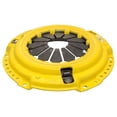 thumbnail image 3 of Xtd Heavy Duty Clutch Kit Fits 12/05/06-10 Ford Mustang 4.0L V6 Sohc Fits select: 2001-2005 HONDA CIVIC LX, 2000 HONDA CIVIC EX, 3 of 7