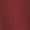 A Wine, variant on Womens Pajama Pants Women Casual Solid Cotton Linen Drawstring Elastic Waist Long Wide Leg Pants