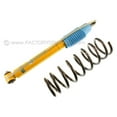 thumbnail image 3 of Bilstein B12 2004 BMW 525i Base Front and Rear Suspension Kit, 3 of 3