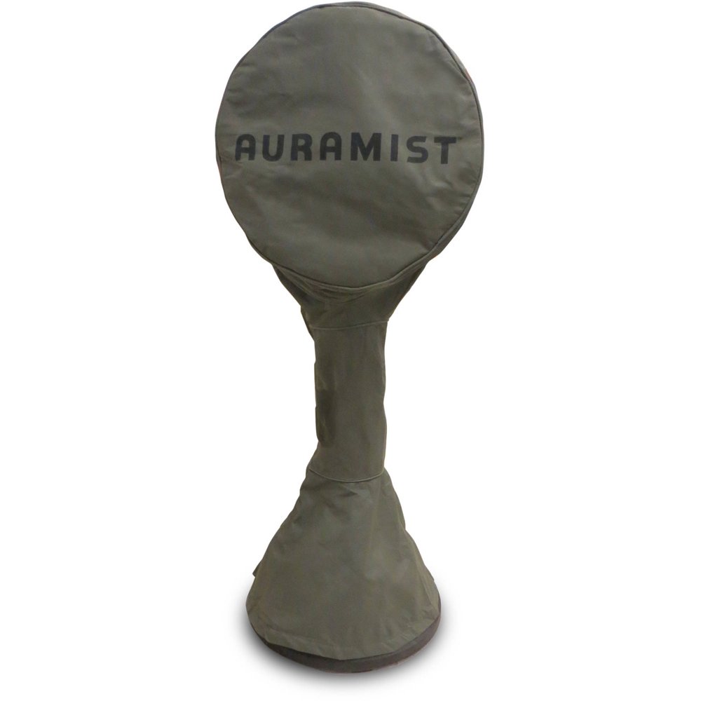 Classic Accessories AuraMist Outdoor Misting Fan Patio Storage Cover