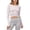 91White310, variant on XAOFW Women's Workout T Shirts Elegant Ruched Long Sleeve Gym Tee For Women Cropped Round Neck Athletic T-Shirts Comfortable Top L