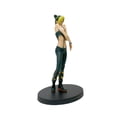 thumbnail image 3 of Figura anime Toy JoJo's Bizarre Adventures Jolyne Cujoh 17 cm, 3 of 3