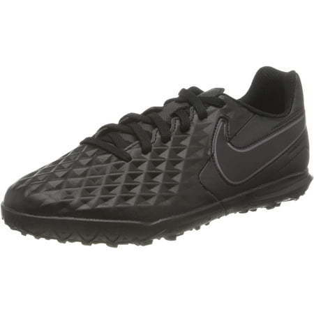 

Nike - Tiempo Legend 8 Club TF JR - AT5883010