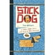 Stick Dog (Bk. 1) – image 4 sur 4