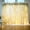Champagne Backdrop + Lights String-10ft x 8ft, variant on Champagne Backdrop + Lights String, 10ft x 8ft Party Wedding Photo Decor Drapes