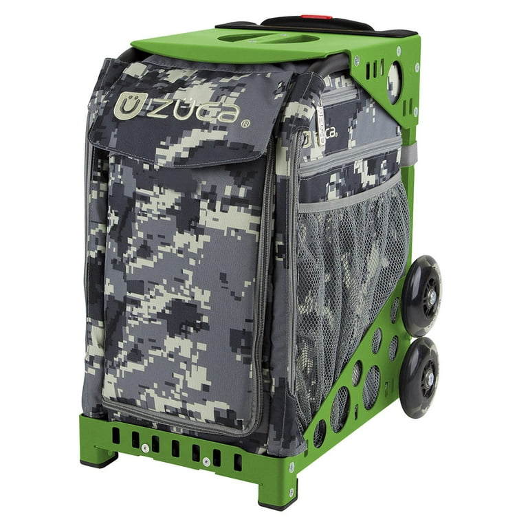 Zuca school bag hot sale