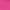 Hot Pink, variant on Hotel Collection 1800 Super Soft & Wrinkle Free Luxurious Stripe 4-Piece Sheet Set (Twin, Spice)