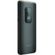 thumbnail image 5 of Celular MOTOROLA One Zoom 4GB 128GB 6.4" FHD+ 4 Camaras 48Mpx Motorola  ONE ZOOM, 5 of 6