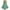 Green, variant on GXWEA Girls Dresses Size 10-12 Girls Dresses Size 8 Tween Girls Elegant Ruffle Sleeve Dresses Smocked Flowy Dress Black 11-12 Years