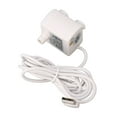 thumbnail image 4 of Cat Fountain Water Pump, Pet Water Fountain Pump USB Powered Adjustable  DC Brushless Motor Prevent Dry Burning Quiet  For Replacement, 4 of 8