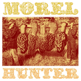 thumbnail image 3 of CafePress - Morel Mushroom Hunter Gifts Dark T Shirt - Men's Classic Cotton T-Shirts, 3 of 3