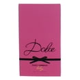 thumbnail image 3 of Dolce Lily by Dolce & Gabbana, 2.5 oz EDT Spray for Women, 3 of 4