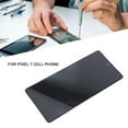 thumbnail image 3 of Phone Screen Assembly, Perfect Fit  Display Digitizer Screen  for  7, 3 of 7