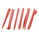 thumbnail image 5 of Accesorios de acero inoxidable 316 para pasamanos de 1 pulgada para yates, barcos de pesca, lanchas rápidas, 5 of 8