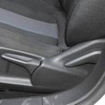 thumbnail image 3 of Front Rear Windshield Windscreen Wiper Washer Pump Motor for Rover 75 99-05, 3 of 5