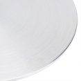 thumbnail image 4 of Stainless Steel Heat Diffuser Converter with Removable Handle, Round Adapter Plate for Gas Stove, Glass Hob 18, 4 of 4