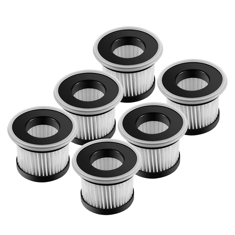 Cartridge Filter for Deerma CM300S CM400 CM500 CM800 Vacuum Cleaner