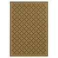 thumbnail image 2 of Avalon Home Roanoke Geo Tile Indoor/Outdoor Area Rug, 2 of 3