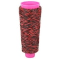thumbnail image 4 of Bowstring Material, Bow String Serving Thread 4 Different Color Archery Supplies  For Long Bowstring For Recurve Bowstring For, 4 of 8