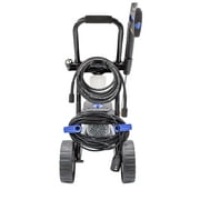 AR Blue Clean Maxx BMXP32700P Electric Pressure Washer-2700 PSI, 1.3 GPM, 15 Amps