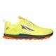 thumbnail image 1 of Zapatillas de Trail Running ALTRA Lone Peak 8 para Hombre, 12, 1 of 5