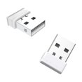 thumbnail image 2 of Receptor USB para combinaciones de teclado y ratón MOFII 2.4G TZbbl, 2 of 4