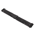 thumbnail image 1 of Stainless Steel Watch Strap, Quick Release Watch Band Accessory 22mm Fit for Smart Watch, 1 of 8