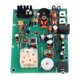 thumbnail image 4 of DC 9V 2A 530-1600khz Adjustable Medium Wave Signal Transmitter Radio Signal Generator Module for Teaching, 4 of 5