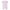 Rose Gold, variant on MuZeFu Newborn Girl Clothes Clearance under $5 Child's Summer Jumpsuit Boys And Girls Baby Botton Short Sleeve Round Neck Cute Solid Shorts Rompers