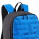 thumbnail image 3 of Mochila Puma IndividualRISE UNISEX 090576-02 negro SIN TALLA, 3 of 4