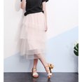 thumbnail image 3 of Heeled Sandals Fashion Cross Strap Open Toe High Heel Sandals Party Sandals, 3 of 10