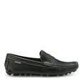 thumbnail image 3 of Eastland Men's 7555-01 - Patrick Driving Moc 12 D, 3 of 9