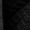 Black, variant on Mens Varsity Jacket Lightweight Outerwear Jacket Causal Waffle Letterman Bomber Jackets Baseball Coat