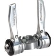 thumbnail image 4 of SunRace SLR 80 8 Speed Clamp-On Shifters 28.6mm Clamp Size, 4 of 4