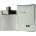 thumbnail image 2 of Montblanc Individuelle Eau De Toilette Spray, Cologne for Men, 2.5 Oz, 2 of 2