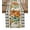 Black, variant on Table Runners 48 Inches Long Dress Scarves, Fall Farmhouse Kitchen/Dining Table Runner, Short Coffee Tablerunners, Orange Blue Pumpkins Thanksgiving Sunflower Leaf Plaid 13x48 Inch